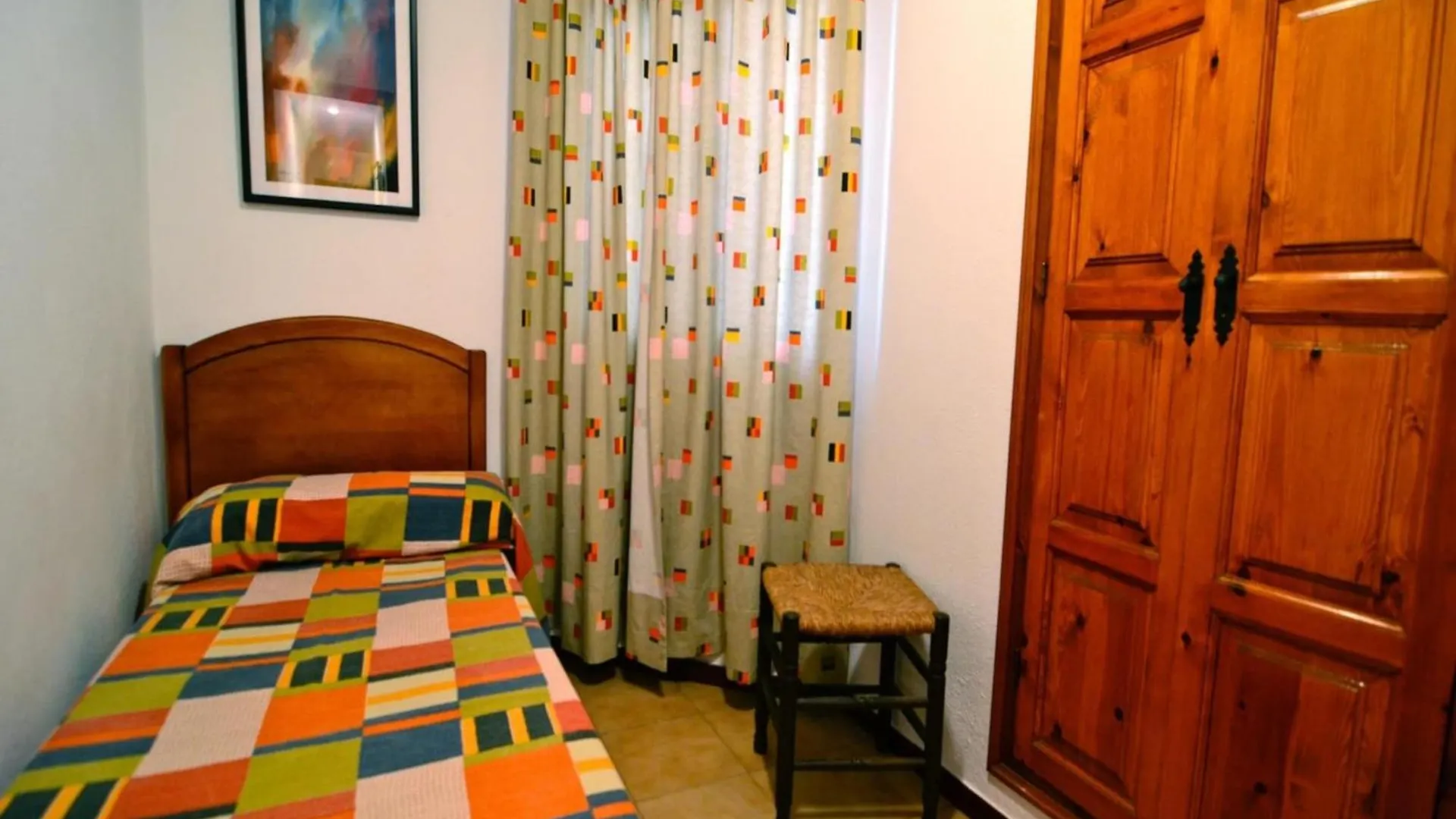 The Apartment In Estartit L'Estartit Spain
