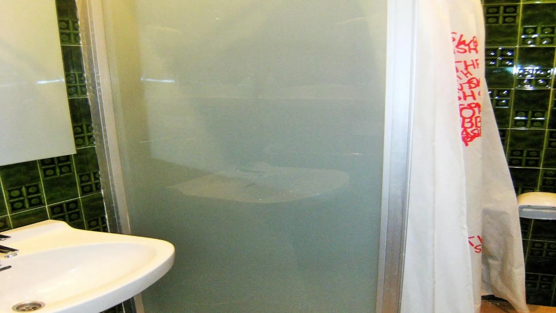 The Apartment In Estartit L'Estartit